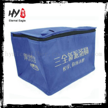 Alibaba china hot sell cooler bags, beer can cooler bag, insulated lunch box cooler bag